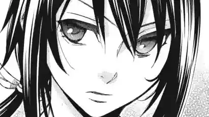 Thumbnail of Chapter 64