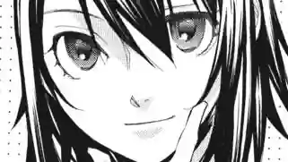 Thumbnail of Chapter 65