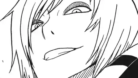 Thumbnail of Chapter 67 -2