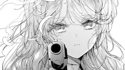 Thumbnail of Chapter 20.2