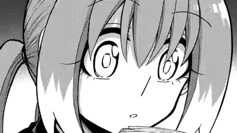 Thumbnail of Chapter 72.1