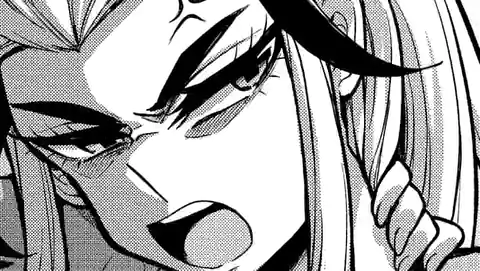 Thumbnail of Chapter 73.1