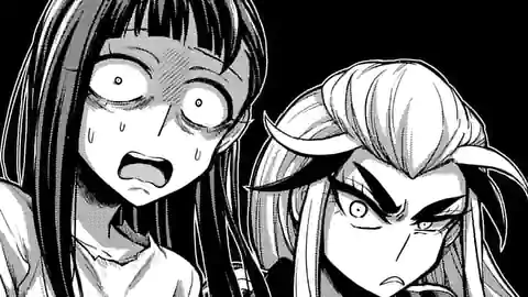 Thumbnail of Chapter 73.2