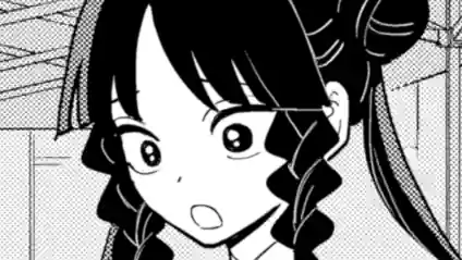 Thumbnail of Chapter 12.2