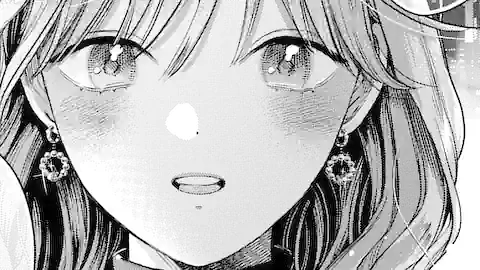 Thumbnail of Chapter 54