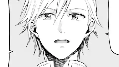 Thumbnail of Chapter 44.1