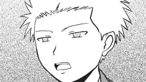 Thumbnail of Chapter 97