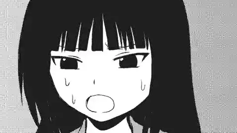 Thumbnail of Chapter 100