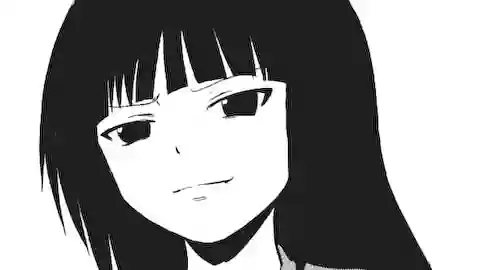 Thumbnail of Chapter 101