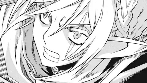 Thumbnail of Chapter 31