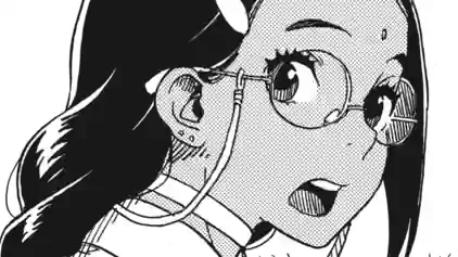 Thumbnail of Chapter 91 -2