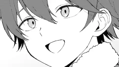 Thumbnail of Chapter 2.2