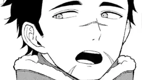 Thumbnail of Chapter 3.1
