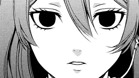 Thumbnail of Chapter Five -2