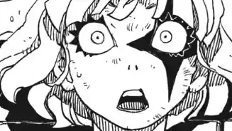 Thumbnail of Chapter 111 -2