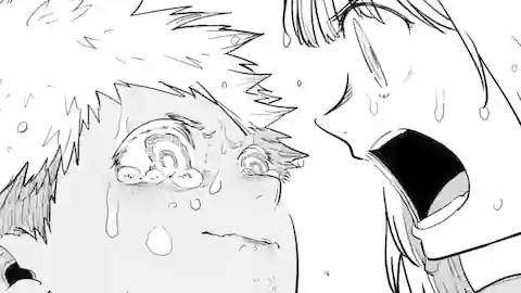 Thumbnail of Chapter 33.3