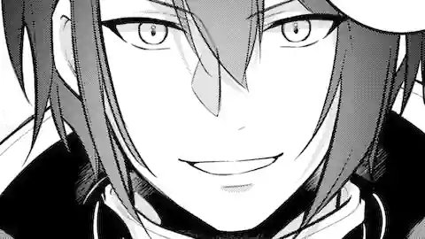 Thumbnail of Chapter 183