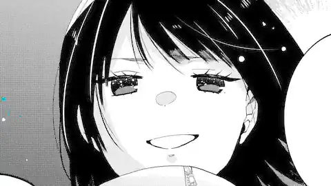 Thumbnail of Chapter 49