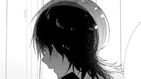 Thumbnail of Chapter 45.0