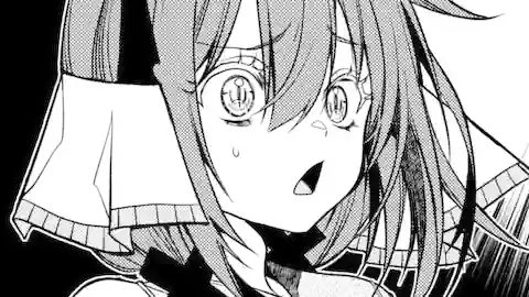 Thumbnail of Chapter 32.4