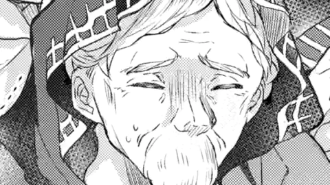 Thumbnail of Chapter 5