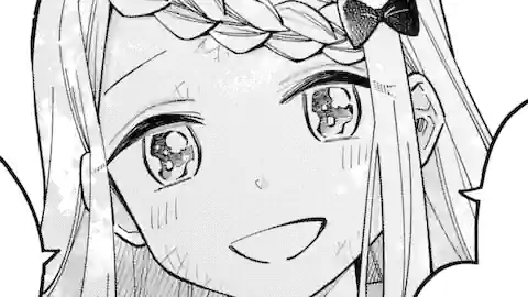 Thumbnail of Chapter 18.2