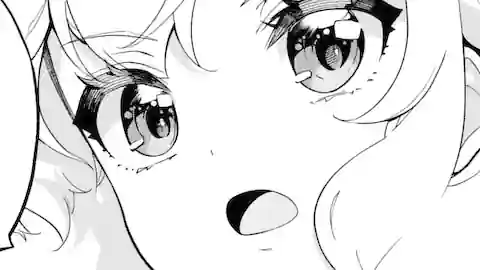 Thumbnail of Chapter 71.2