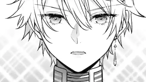Thumbnail of Chapter 18.3