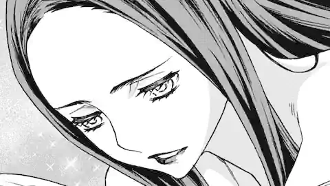 Thumbnail of Chapter 125 -2