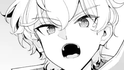 Thumbnail of Chapter 84.2