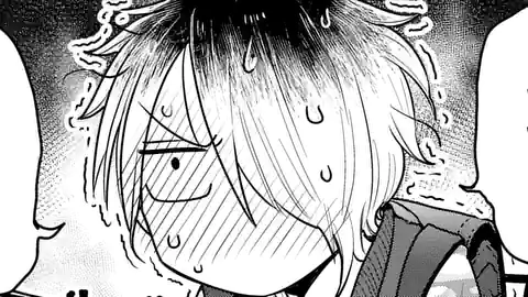 Thumbnail of Chapter 4