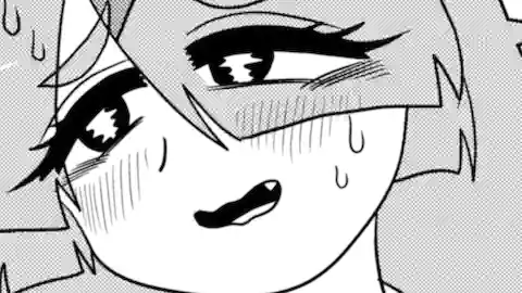 Thumbnail of Chapter 16/17