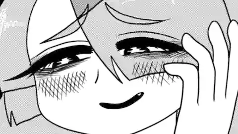 Thumbnail of Chapter 18/19