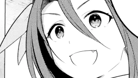Thumbnail of Chapter 137