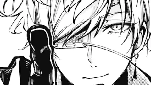 Thumbnail of Chapter 9 -4
