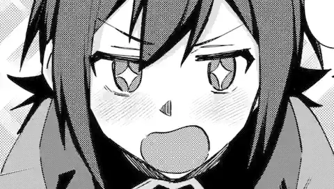 Thumbnail of Chapter 51.3