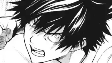 Thumbnail of Chapter 44 -1