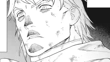 Thumbnail of Chapter 158 -2