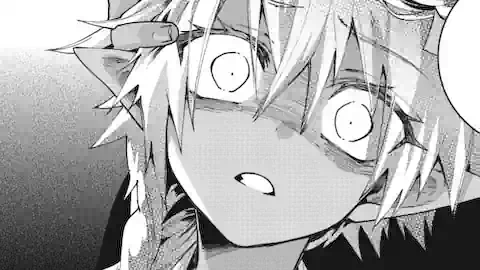 Thumbnail of Chapter 68.1