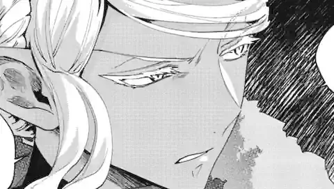 Thumbnail of Chapter 68.2