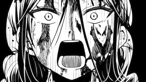 Thumbnail of Chapter 1.3