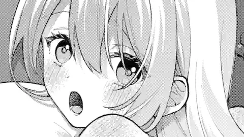 Thumbnail of Chapter 32.1