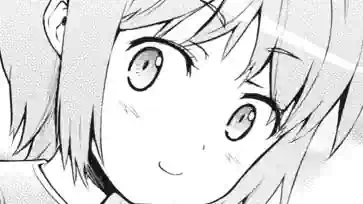 Thumbnail of Chapter 77 -2