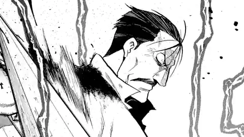 Thumbnail of Chapter 103 -2