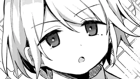 Thumbnail of Chapter 7.1