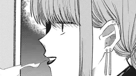 Thumbnail of Chapter 13
