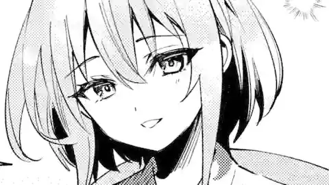 Thumbnail of Chapter 18.1