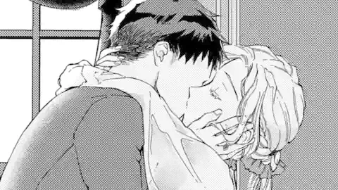 Thumbnail of Chapter 9.3