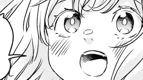 Thumbnail of Chapter 46.3