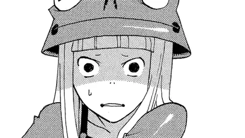 Thumbnail of Chapter 68 -2